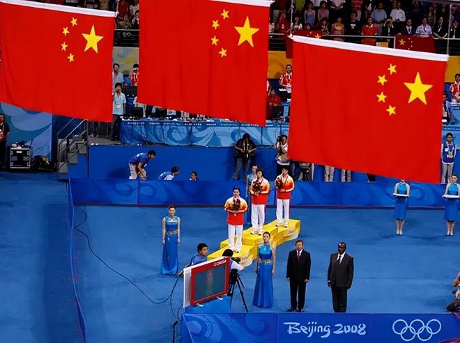 黄健翔解说世预赛_解说杯黄健翔世界冠军是谁_黄健翔解说世界杯