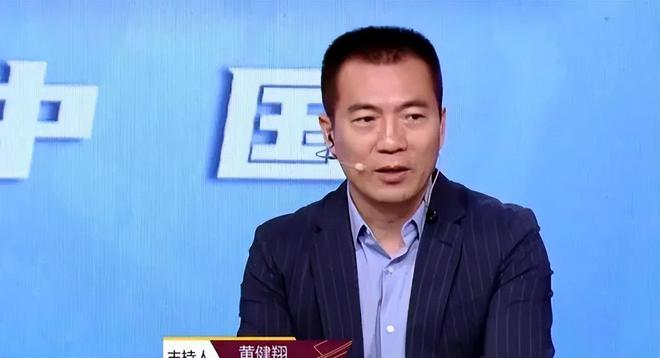 黄健翔解说世界杯_黄健翔解说世预赛_解说杯黄健翔世界冠军是谁