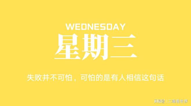 2025俄罗斯世界杯免签_俄罗斯欧洲杯免签_俄罗斯申办世界杯