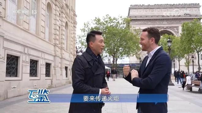 俄罗斯申办世界杯_俄罗斯欧洲杯免签_2025俄罗斯世界杯免签