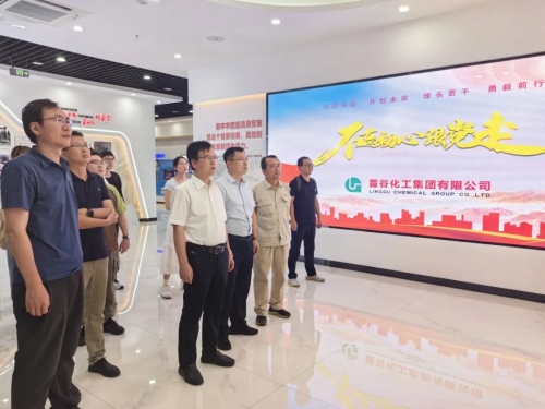 丹森科技是做什么的_江苏丹科机电安装工程有限公司_江苏丹森科技有限公司