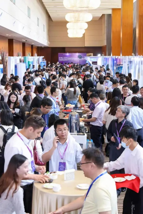 北京伊诺凯科技官网_北京伊诺凯科技有限公司_北京伊诺凯员工福利