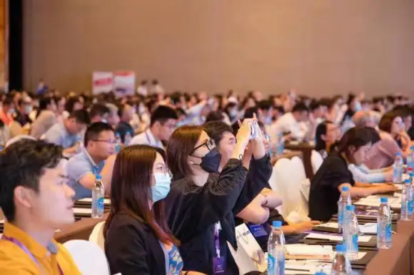 北京伊诺凯员工福利_北京伊诺凯科技官网_北京伊诺凯科技有限公司
