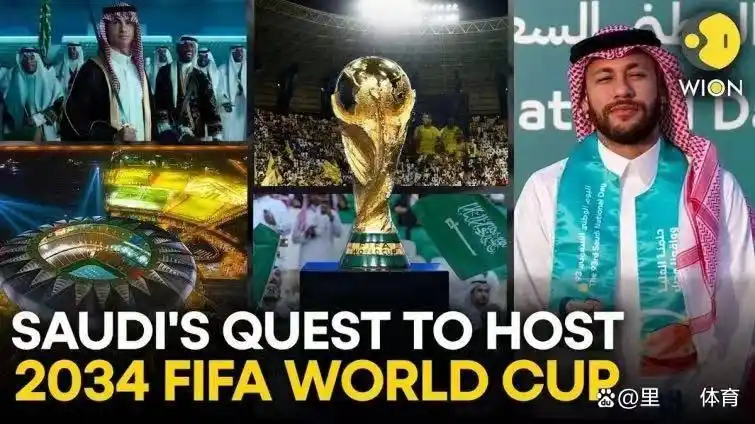 中国足球勇闯世界杯-足球杯勇闯世界中国队视频