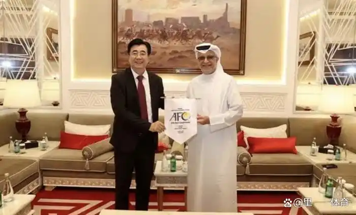 中国足球勇闯世界杯_中国闯进足球世界杯搞笑视频_足球杯勇闯世界中国队视频