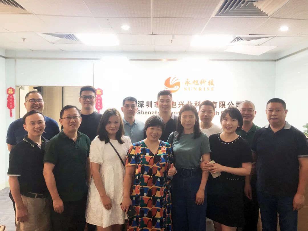 深圳市伟博科电实业有限公司_深圳市博科伟业科技有限公司_深圳市世博伟业科技有限公司