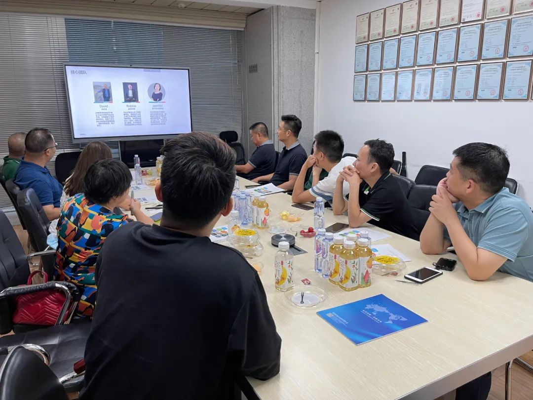 深圳市世博伟业科技有限公司_深圳市博科伟业科技有限公司_深圳市伟博科电实业有限公司