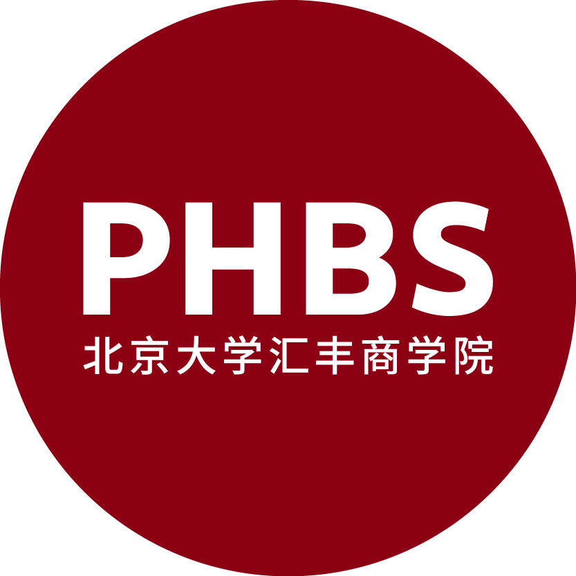 深圳市伟博科电实业有限公司_深圳市世博伟业科技有限公司_深圳市博科伟业科技有限公司