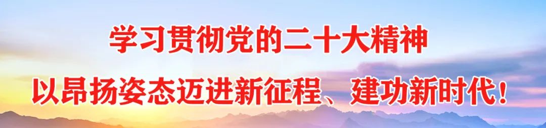 北京电子科技职业学院 专业-北京电子科技学院各专业