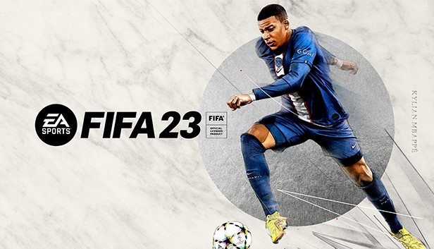 fifa世界杯球员卡-fifa足球世界球员卡模板