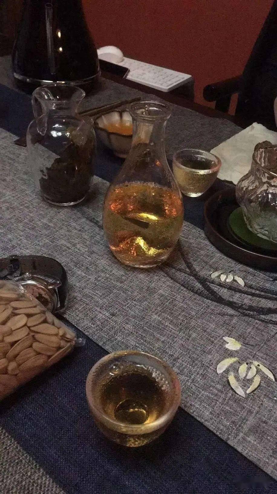 青阳论坛情感沙龙-中国庐山爱情学院情感沙龙
