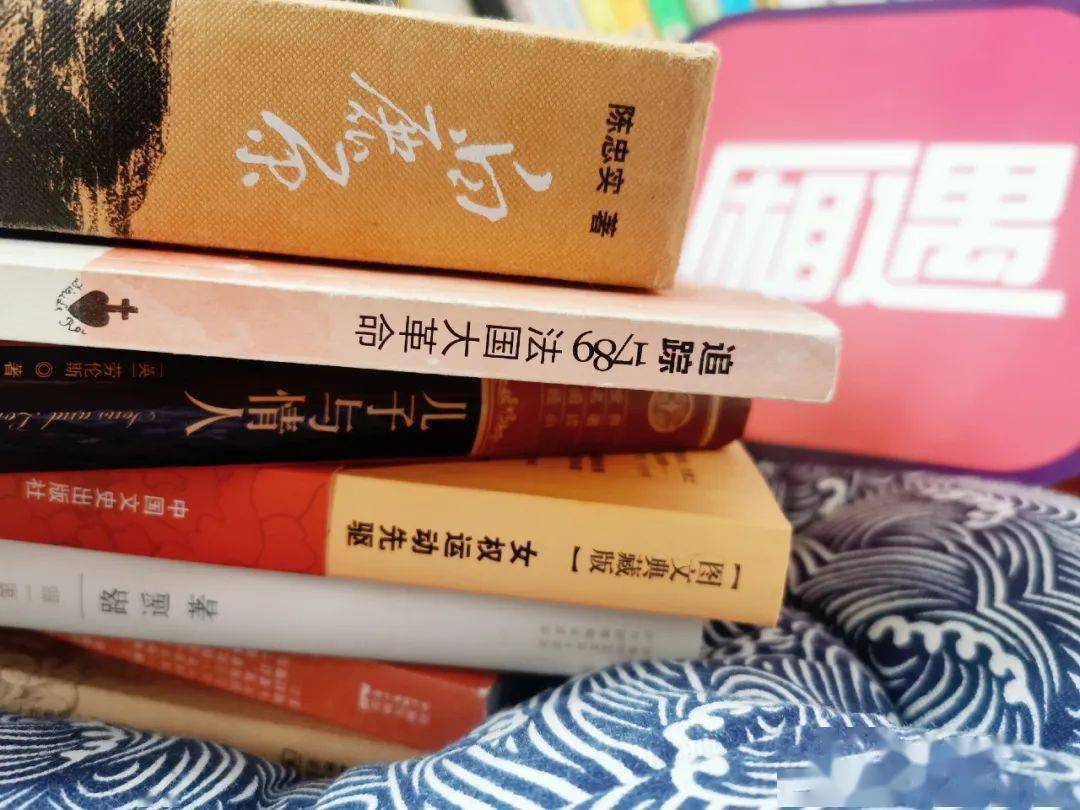 情感沙龙天涯_中国庐山爱情学院情感沙龙_青阳论坛情感沙龙