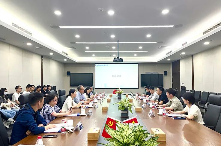 维信科技有限公司-维信科技是什么
