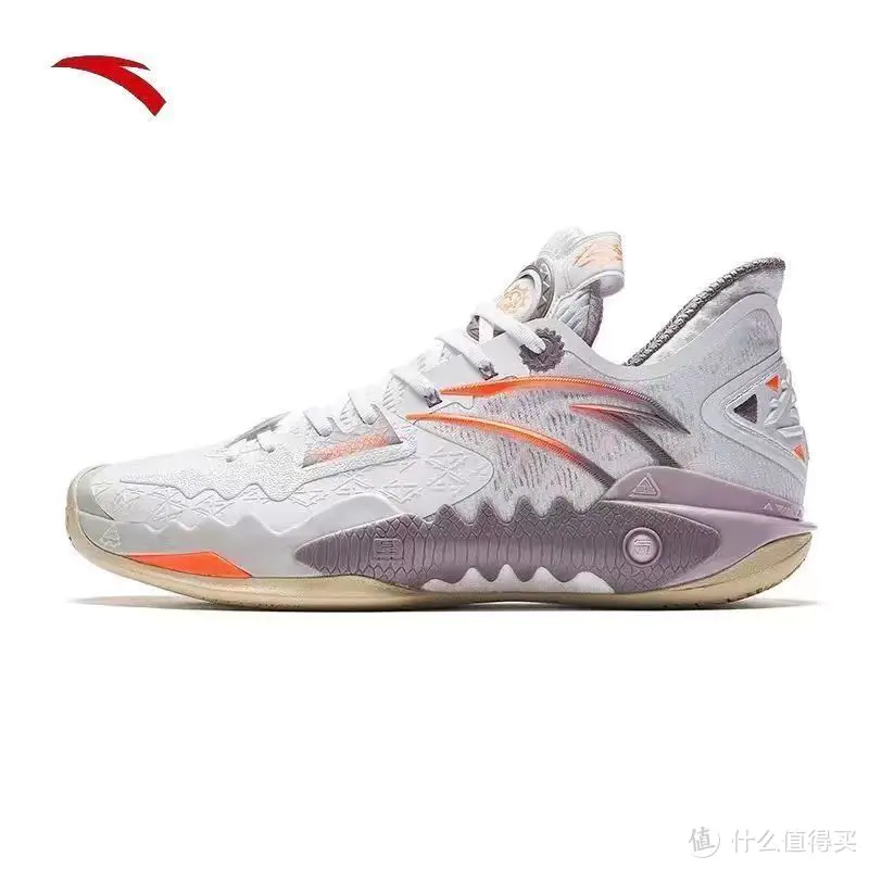 重磅！2023 年篮球鞋年度排行榜前五强震撼出炉，你的战靴是否上榜？！