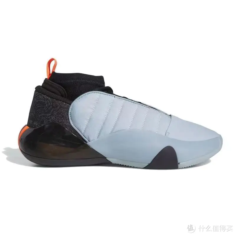 重磅！2023 年篮球鞋年度排行榜前五强震撼出炉，你的战靴是否上榜？！