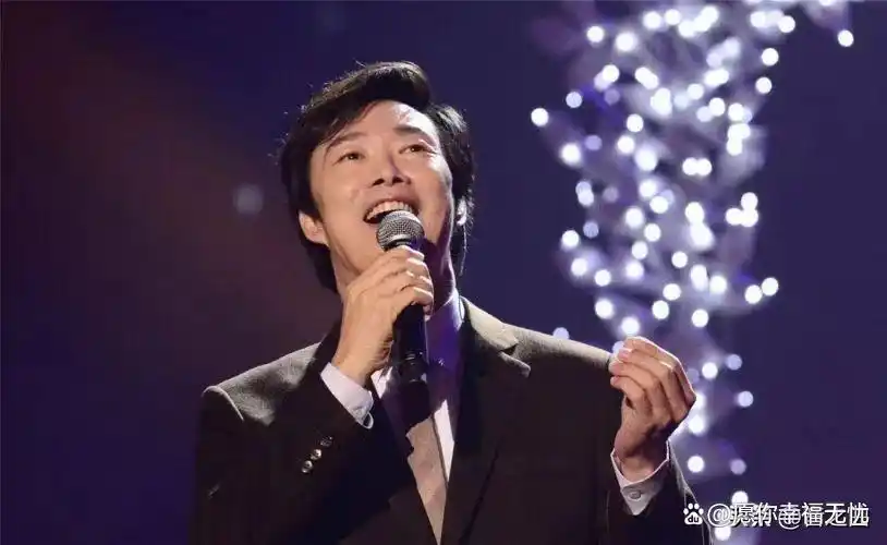 一剪梅歌曲表达的情感_一剪梅的歌表达爱意_一剪梅这首歌表达了什么情感