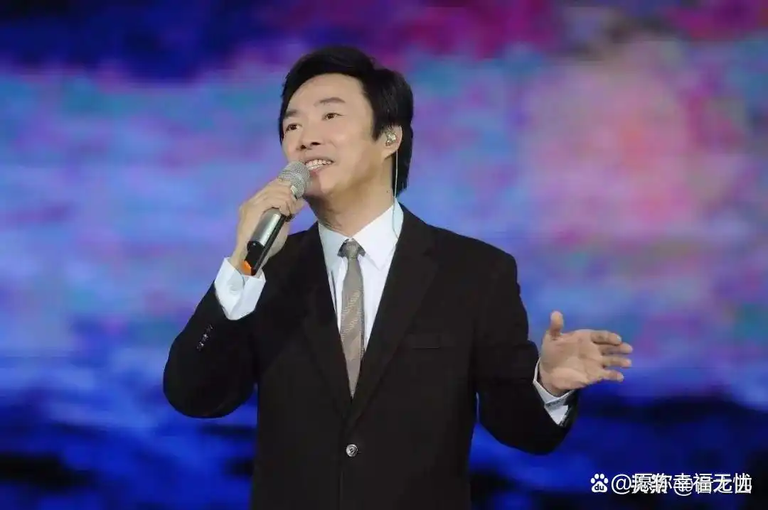 一剪梅的歌表达爱意_一剪梅这首歌表达了什么情感_一剪梅歌曲表达的情感