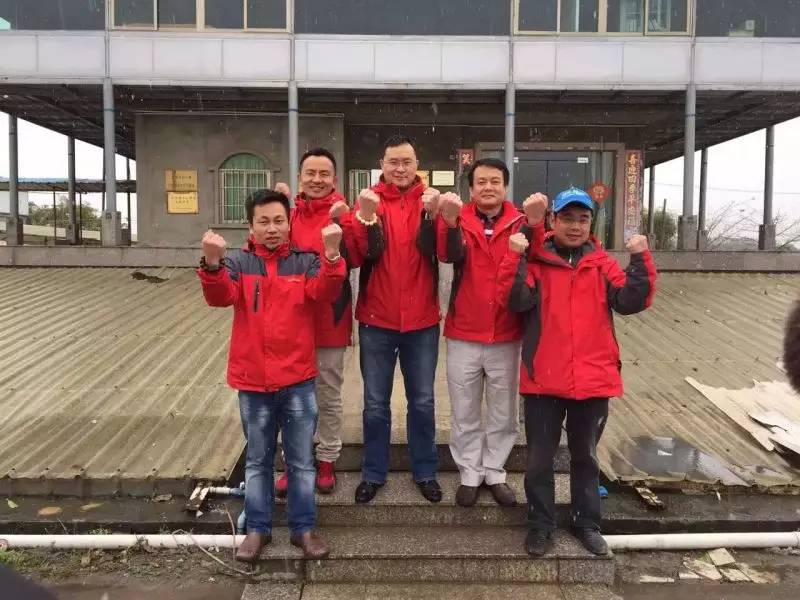 黑龙江天佑大药房有限公司_新疆天佑农业科技发展有限公司_黑龙江天佑牧业科技