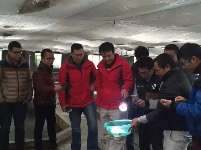 黑龙江天佑大药房有限公司_新疆天佑农业科技发展有限公司_黑龙江天佑牧业科技