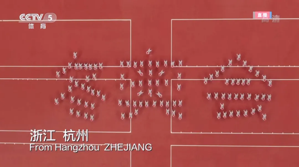 北京数宇科技有限公司-北京科宇科技有限公司
