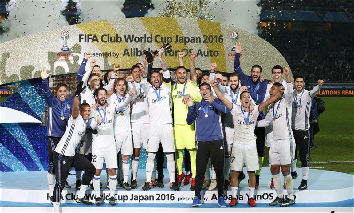 亚冠世界杯_世界杯 亚冠_亚冠杯赛事