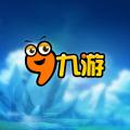 动漫明星竞技赛_动漫明星世界杯_世界动漫明星嘉年华