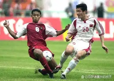 韩国世界杯中国_韩日世界杯中国队_世界杯中国队韩国比赛时间