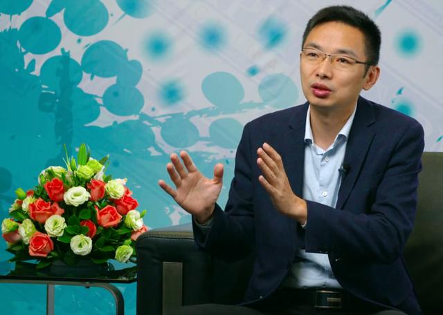 楚天科技待遇怎么样-楚天科技工资