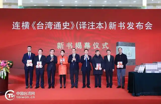 台湾情感专家_台湾情感专家有哪些人_台湾专家情感故事