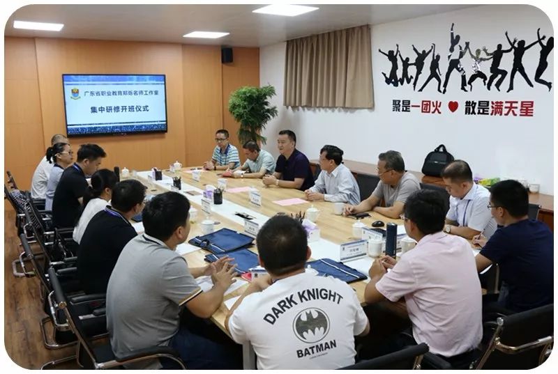 林百欣科技_林百欣科学技术_林百欣科技中专是技校吗
