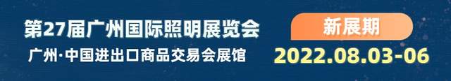 酷贝网络科技有限公司-科技贝酷有限网络公司招聘