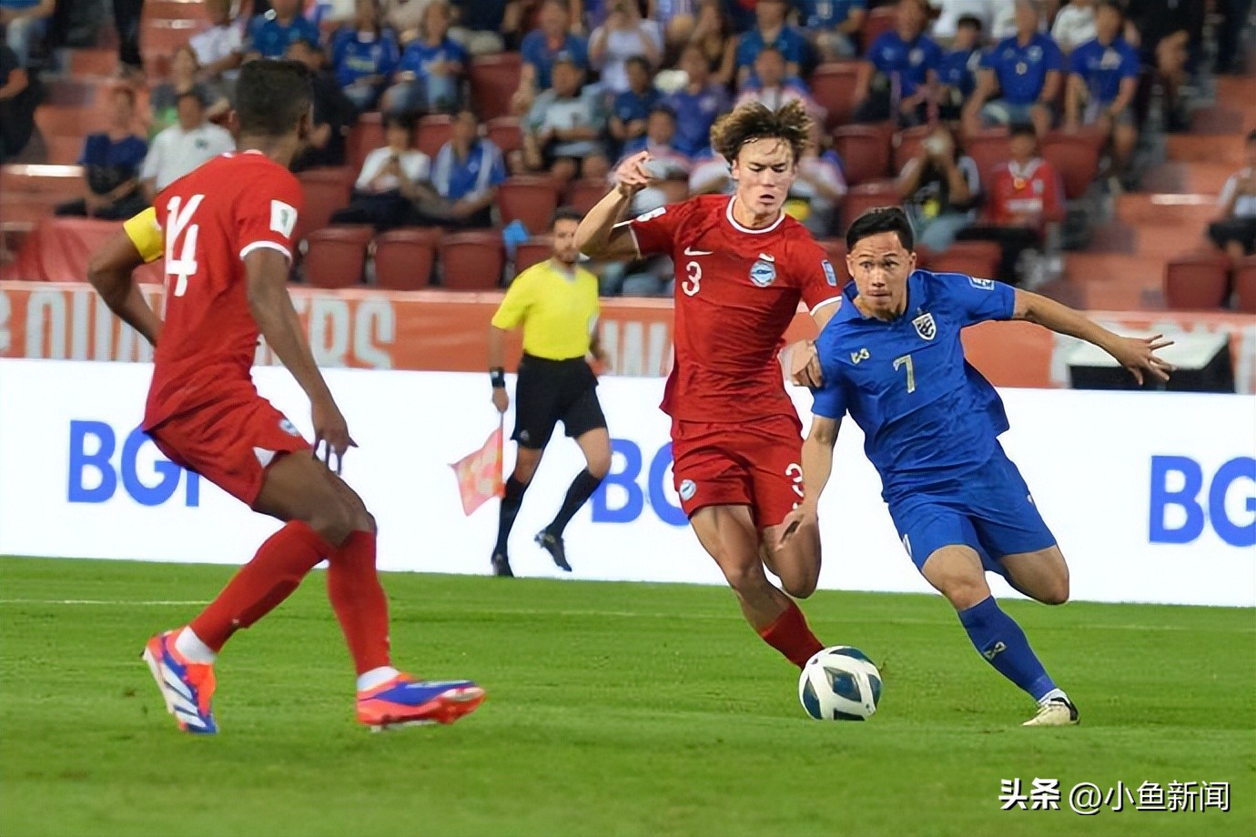 世界杯6月21日结果_世界杯6月21日结果_世界杯6月21日结果