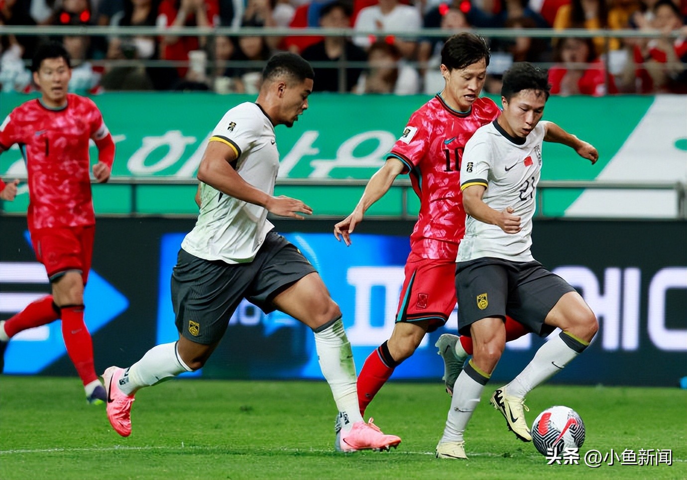 世界杯6月21日结果_世界杯6月21日结果_世界杯6月21日结果