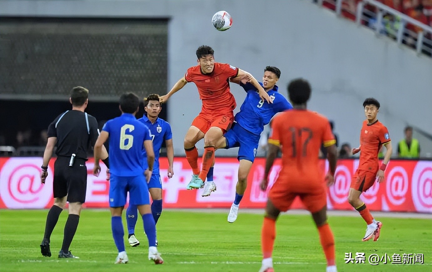 世界杯6月21日结果_世界杯6月21日结果_世界杯6月21日结果