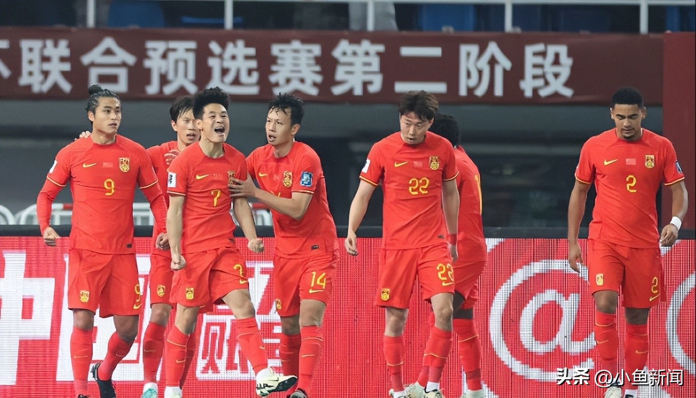 世界杯6月21日结果_世界杯6月21日结果_世界杯6月21日结果