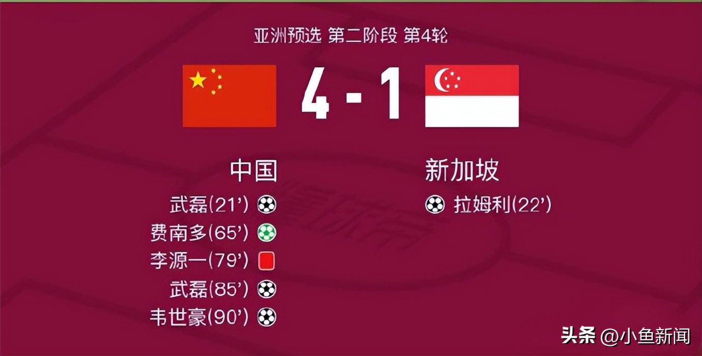 世界杯6月21日结果_世界杯6月21日结果_世界杯6月21日结果