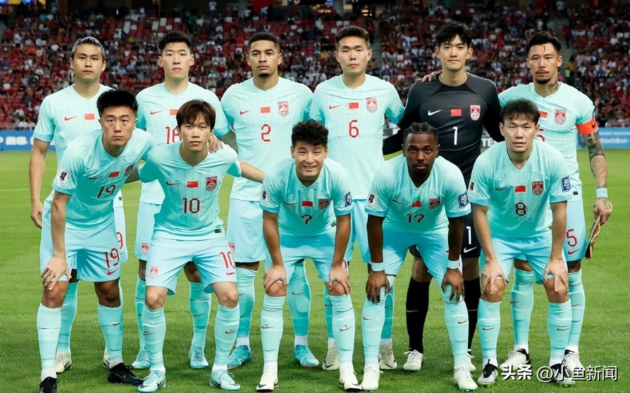 世界杯6月21日结果_世界杯6月21日结果_世界杯6月21日结果