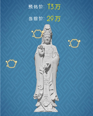 古董大师模拟器破解版游戏优势
