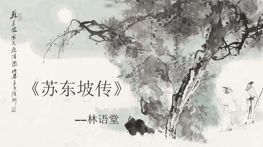 苏允的个人情感-苏允2019年演唱视频