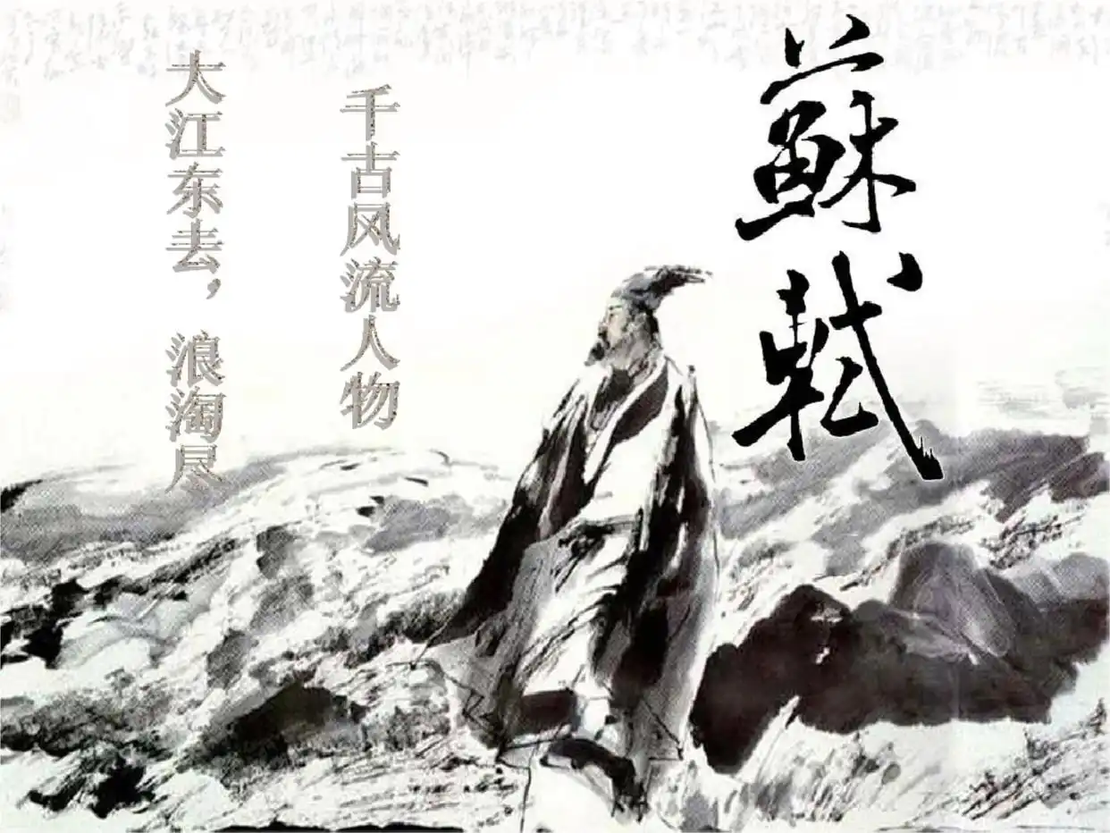 苏允2019年演唱视频_苏允的个人情感_苏允近期活动情况