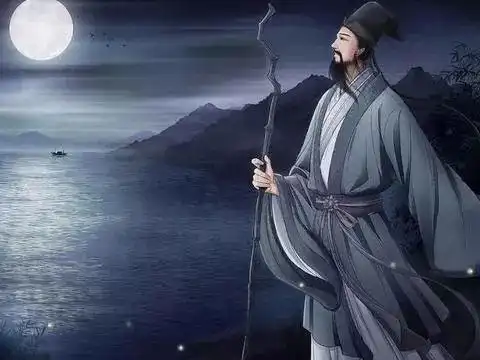苏允2019年演唱视频_苏允的个人情感_苏允近期活动情况