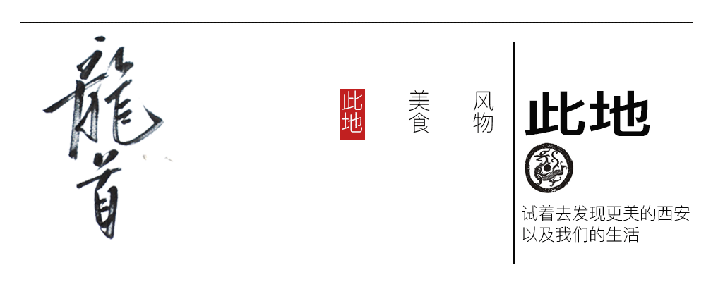 汉城世界杯主题曲-汉城世界杯主题曲