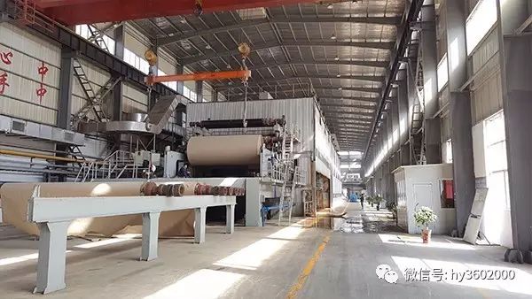 科技控股有限责任公司_科技控股有限华章公司是国企吗_华章科技控股有限公司