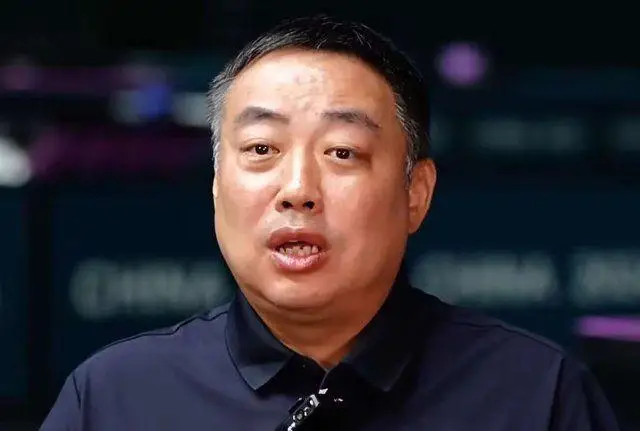 乒乓世界2020_2025乒乓球世界杯_乒乓球世界锦标赛2020
