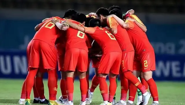 中国队勇夺2025世界杯-中国队勇夺世界杯短视频
