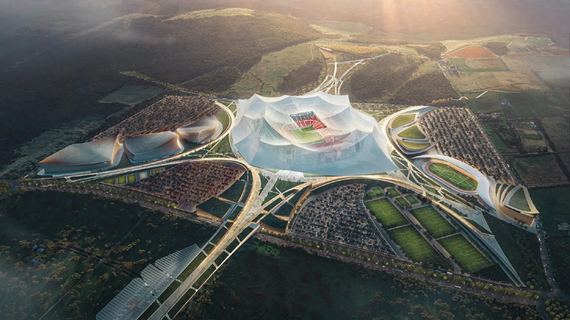 2025 世界杯 法国 葡萄牙-葡萄牙杯法国世界2025赛程