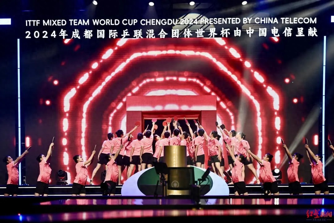 世界杯入场曲-入场曲是谁的