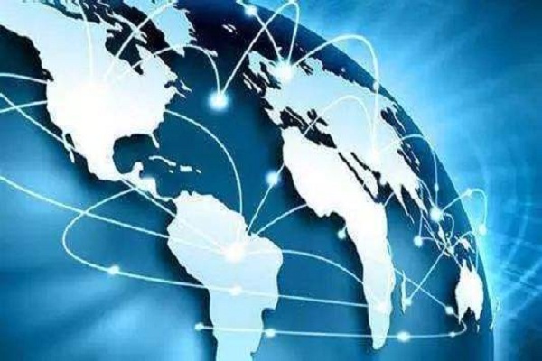 商贸科技有限公司经营范围_商贸科技有限公司名称_商贸科技有限公司经营范围