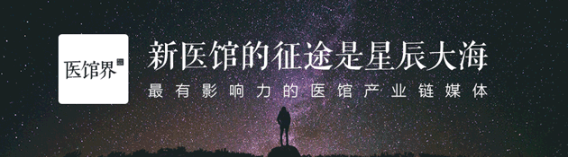 同仁堂股份和科技区别-科技股份是什么意思