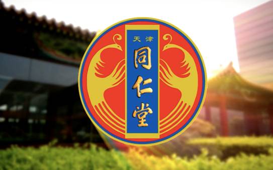 同仁堂股份和科技区别_股份和科技有什么区别_科技股份是什么意思